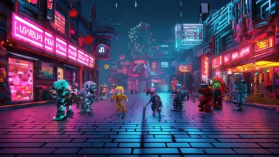 2025.9.4 双生幻想兑换码全搜罗，福利享不停